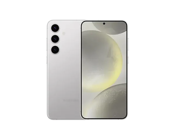 Samsung Galaxy S24+ - Image 3