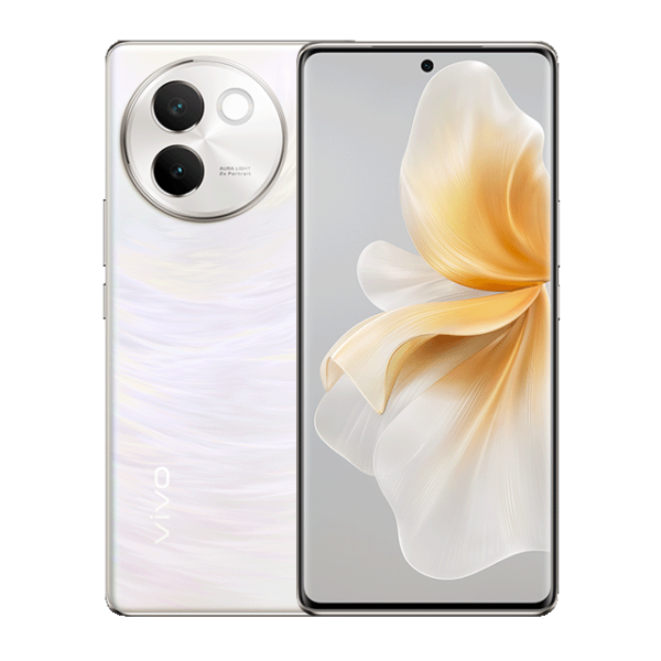 Vivo V30e - Image 3