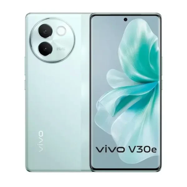 Vivo V30e - Image 2