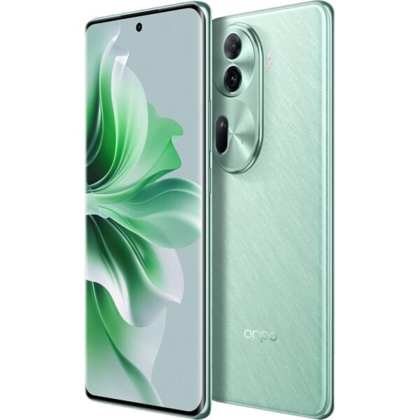 Oppo Reno 11 5G - Image 4