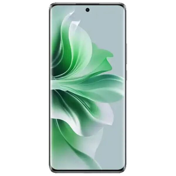 Oppo Reno 11 5G - Image 5