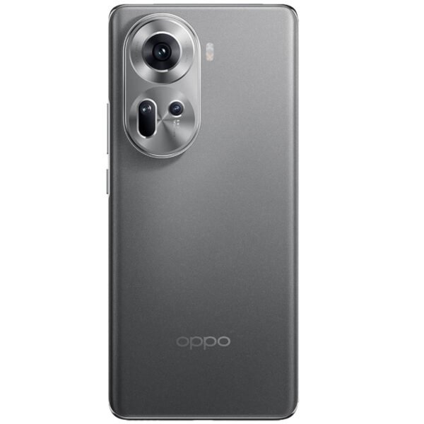 Oppo Reno 11 5G - Image 2
