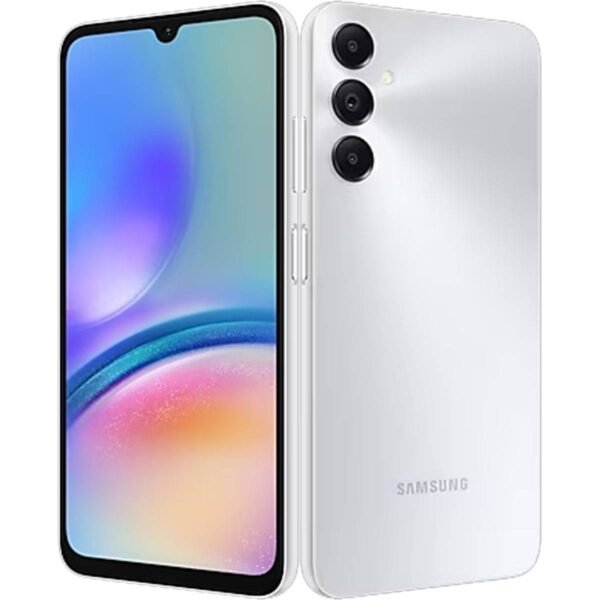Samsung Galaxy A05s - Image 2