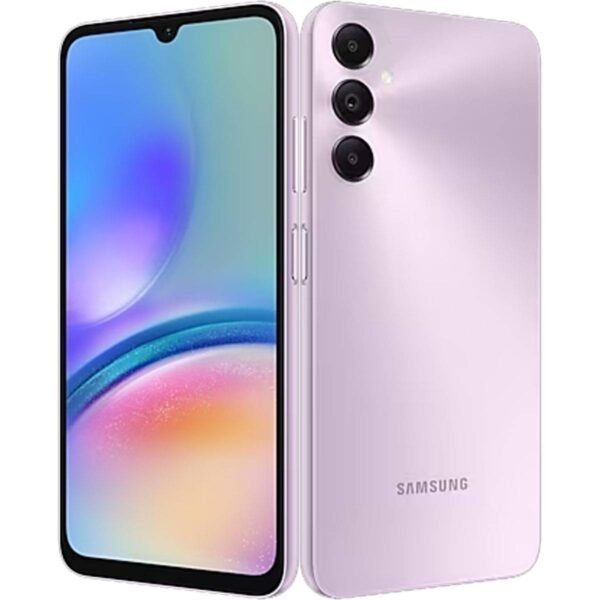 Samsung Galaxy A05s - Image 3