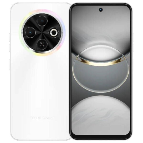 Tecno SPARK 30C - Image 3