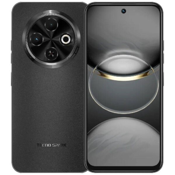 Tecno SPARK 30C - Image 2