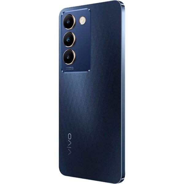 Vivo Y100 - Image 3