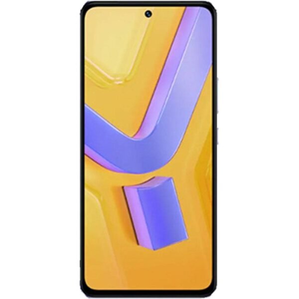 Vivo Y100 - Image 2