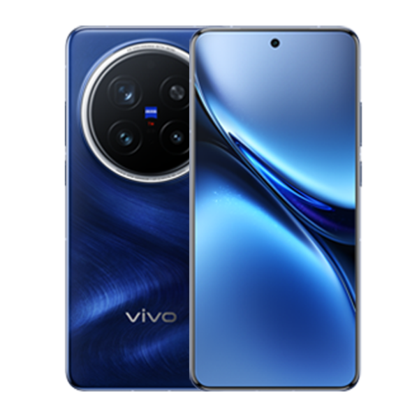 Vivo X200 Pro - Image 3