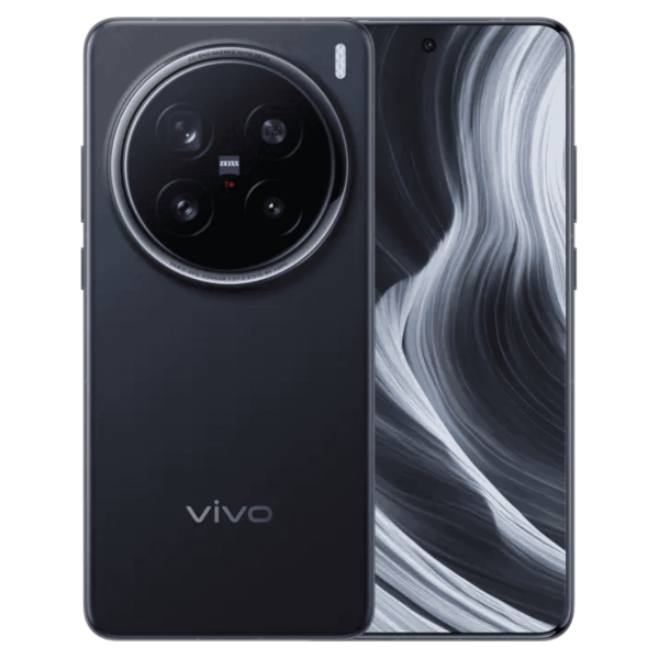Vivo X200 Pro