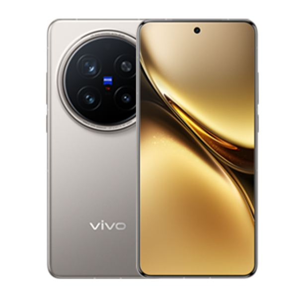 Vivo X200 Pro - Image 2