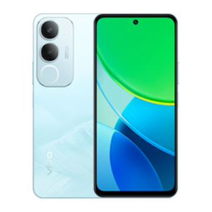 Vivo Y29