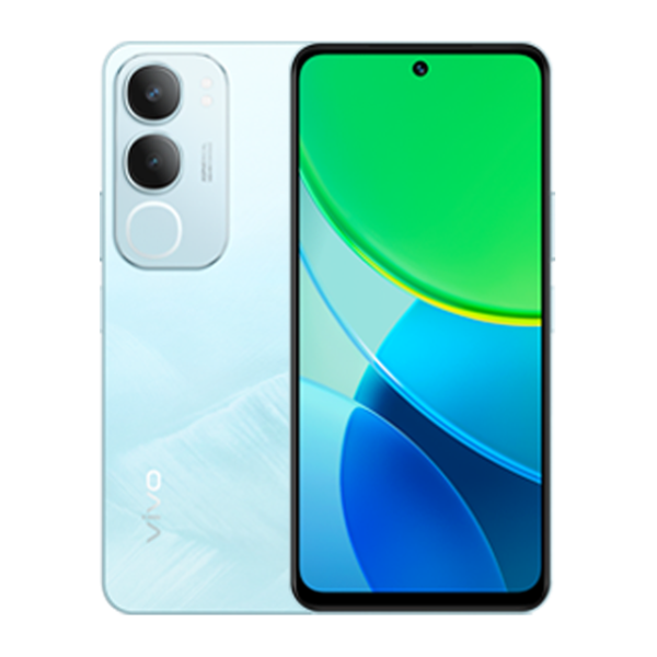 Vivo Y29