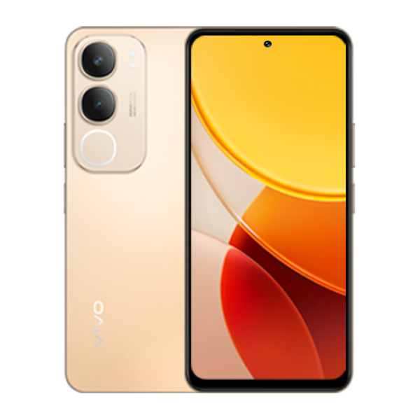 Vivo Y29 - Image 2