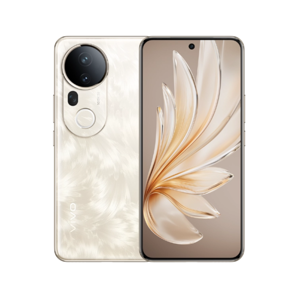 Vivo S20 Pro - Image 3