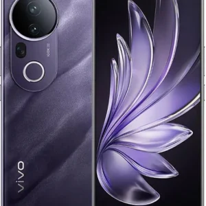 Vivo S20 Pro