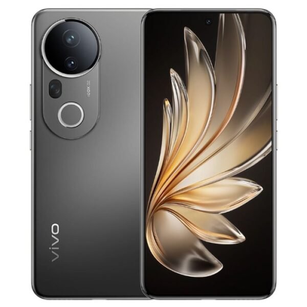 Vivo S20 Pro - Image 2