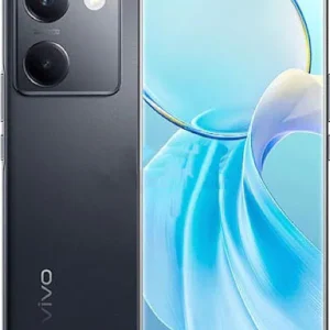 Vivo Y300 Plus