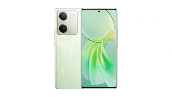 Vivo Y300 Plus - Image 2