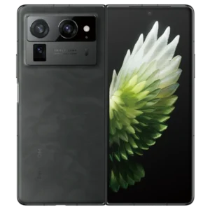 Tecno Phantom V Fold2