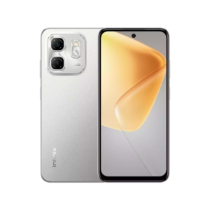 Infinix Hot 50i