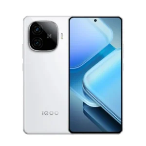 Vivo iQOO Z9 Turbo Endurance