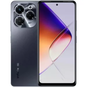Infinix Note 40X 5G