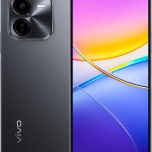 Vivo Y200+