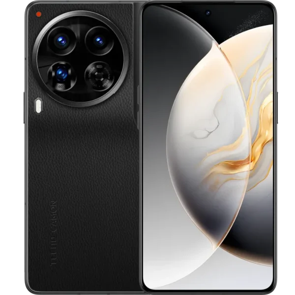Tecno Camon 30 Premier - Image 2