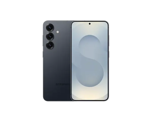 Samsung Galaxy S25+ - Image 7