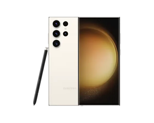 Samsung S23 Ultra - Image 8