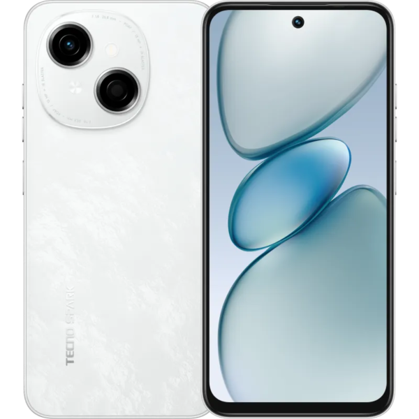 Tecno Spark Go 1S - Image 2
