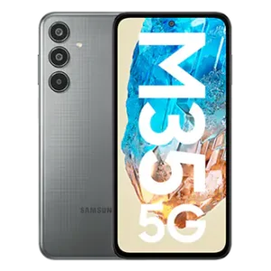 Samsung Galaxy M35