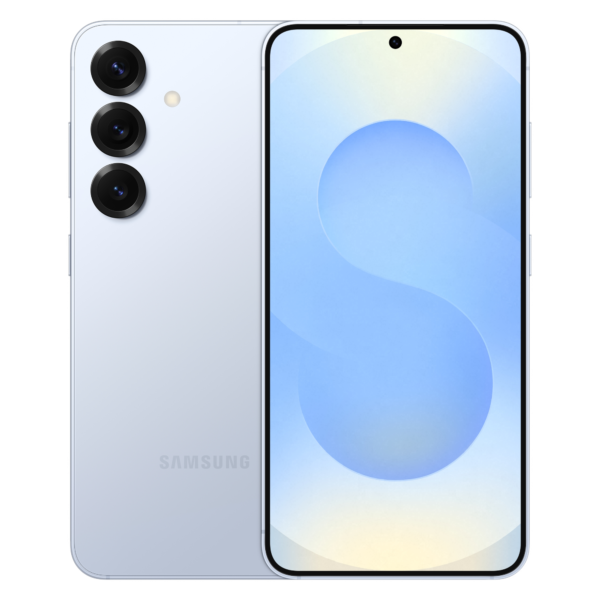 Samsung Galaxy S25+ - Image 5