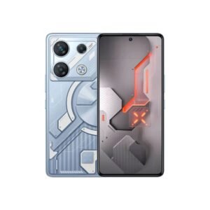 Infinix GT 10 Pro
