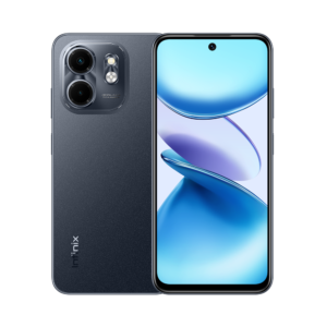 Infinix Smart 9 HD