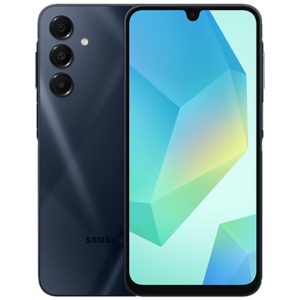 Samsung Galaxy A16