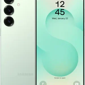 Samsung Galaxy S25+