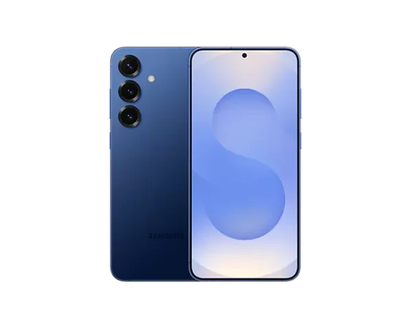 Samsung Galaxy S25+ - Image 4