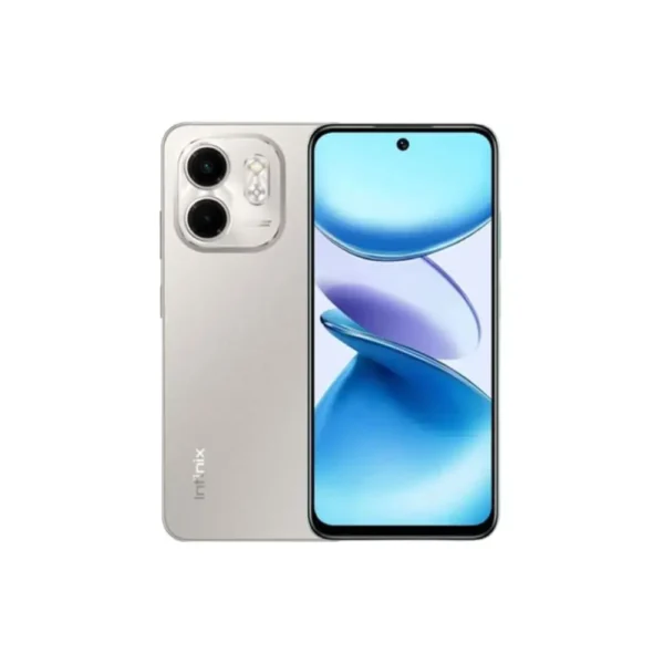Infinix Smart 9 HD - Image 2