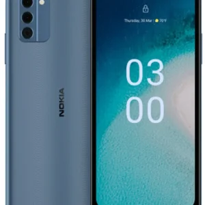 Nokia C300