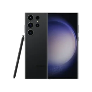 Samsung S23 Ultra