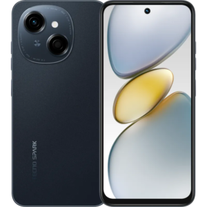 Tecno Spark Go 1S
