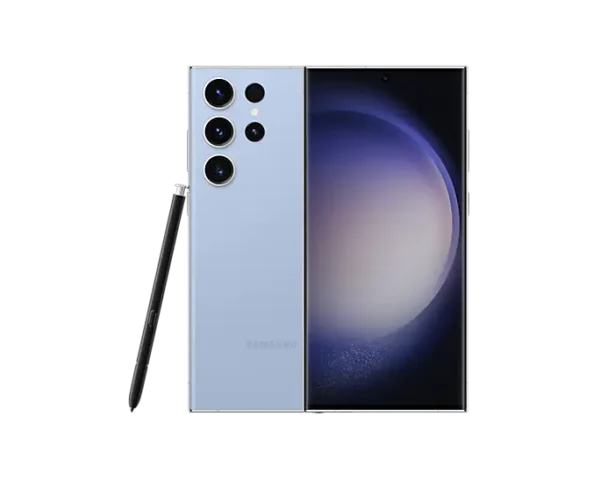 Samsung S23 Ultra - Image 2