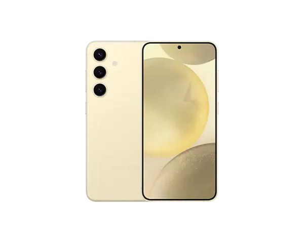 Samsung Galaxy S24 FE - Image 2