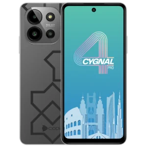 Dcode Cygnal 4 Pro