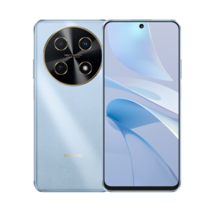 Huawei nova 13i