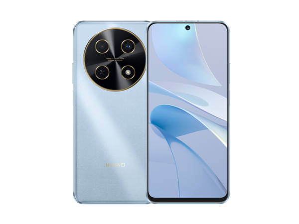 Huawei nova 13i