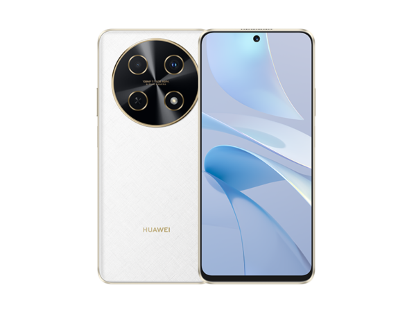 Huawei nova 13i - Image 2