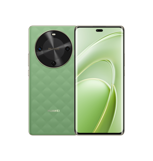 Huawei Enjoy 70X - Image 3